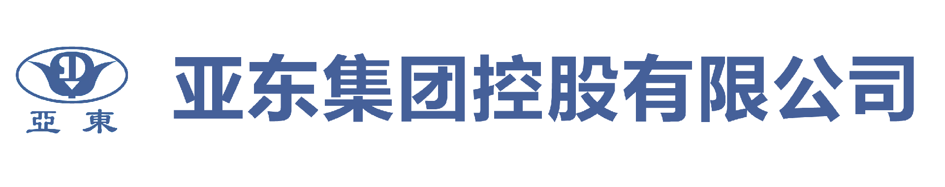 AG尊時(shí)凱龍人生就博集團(tuán)控股有限公司